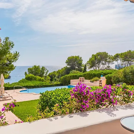 Sa Gavina, Calo Des Llamp Holiday home Porto Petro (Mallorca)
